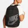 Nike Elementel FA21 DD0559-013 Siyah Unisex Çanta