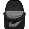 Nike Elementel FA21 DD0559-013 Siyah Unisex Çanta