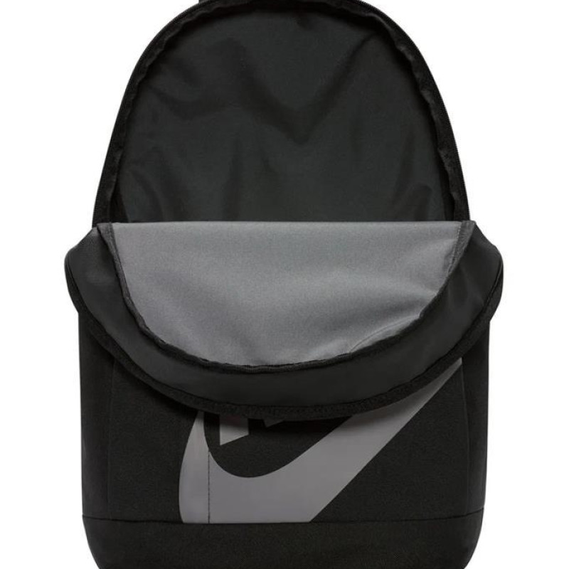 Nike Elementel FA21 DD0559-013 Siyah Unisex Çanta