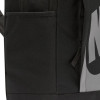 Nike Elementel FA21 DD0559-013 Siyah Unisex Çanta