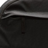Nike Elementel FA21 DD0559-013 Siyah Unisex Çanta