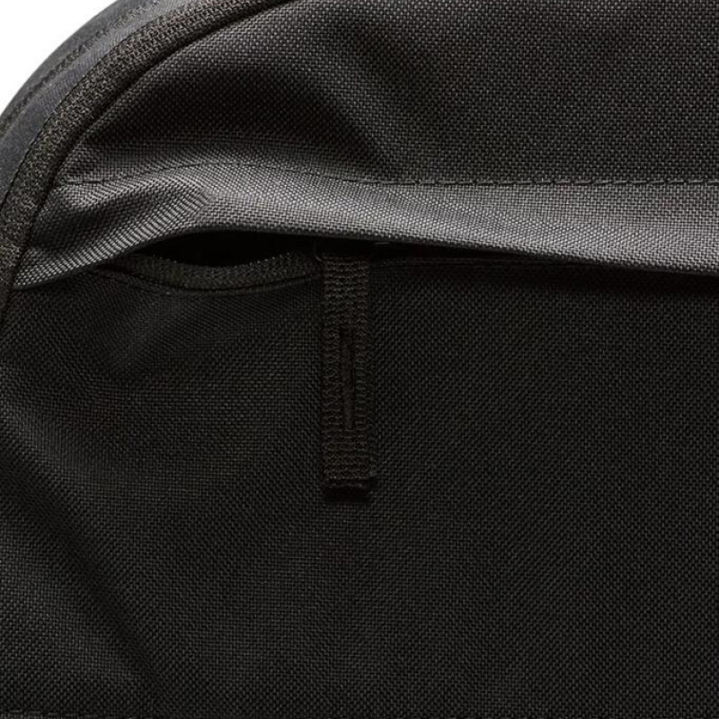 Nike Elementel FA21 DD0559-013 Siyah Unisex Çanta