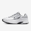 Nike Initiator FQ6873-101 Beyaz Unisex Günlük Spor Ayakkabı
