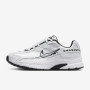 Nike Initiator FQ6873-101 Beyaz Unisex Günlük Spor Ayakkabı