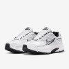 Nike Initiator FQ6873-101 Beyaz Unisex Günlük Spor Ayakkabı