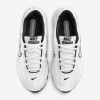 Nike Initiator FQ6873-101 Beyaz Unisex Günlük Spor Ayakkabı