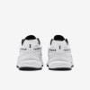 Nike Initiator FQ6873-101 Beyaz Unisex Günlük Spor Ayakkabı