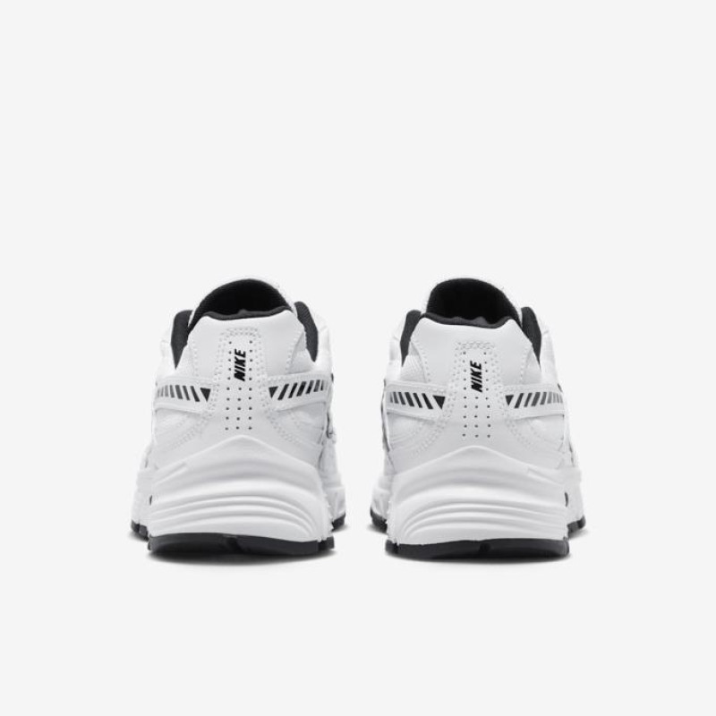 Nike Initiator FQ6873-101 Beyaz Unisex Günlük Spor Ayakkabı