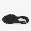 Nike Initiator FQ6873-101 Beyaz Unisex Günlük Spor Ayakkabı