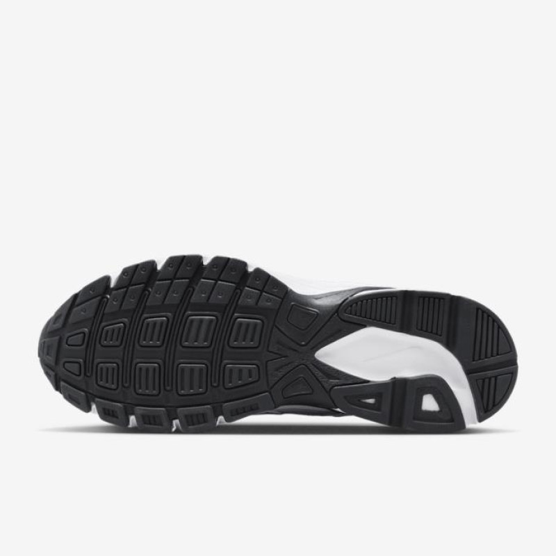 Nike Initiator FQ6873-101 Beyaz Unisex Günlük Spor Ayakkabı