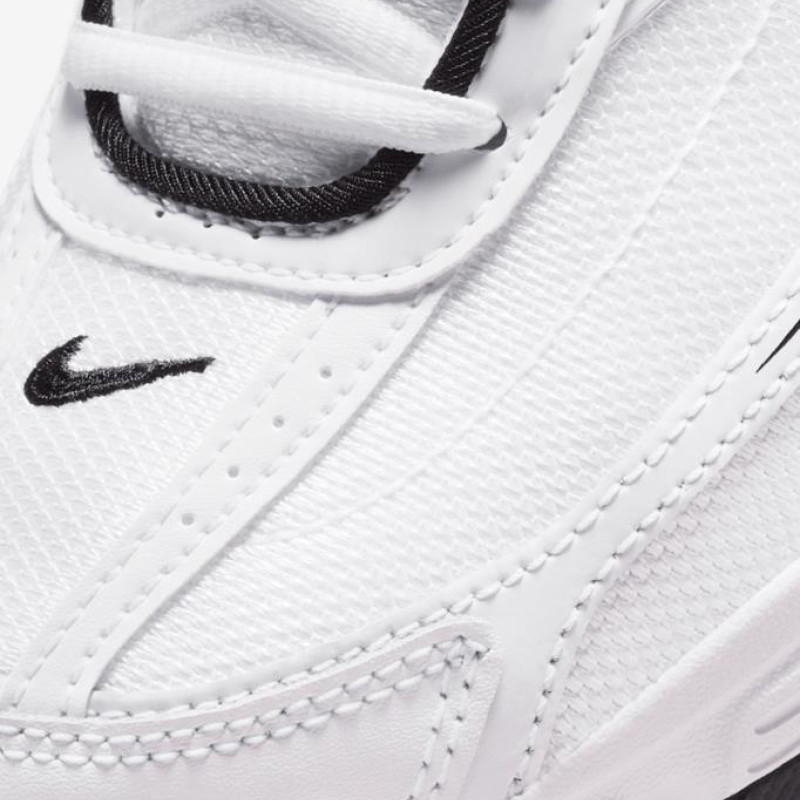 Nike Initiator FQ6873-101 Beyaz Unisex Günlük Spor Ayakkabı