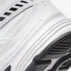 Nike Initiator FQ6873-101 Beyaz Unisex Günlük Spor Ayakkabı