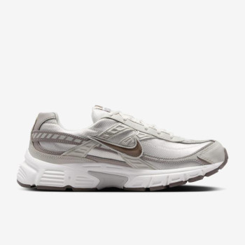 Nike Initiator IB4339-001 Gri Unisex Günlük Spor Ayakkabı