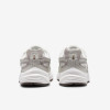Nike Initiator IB4339-001 Gri Unisex Günlük Spor Ayakkabı