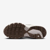 Nike Initiator IB4339-001 Gri Unisex Günlük Spor Ayakkabı