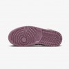 Nike Jordan Air 1 High MM FB9891-300 Çok Renkli Kadın Günlük Spor Ayakkabı