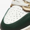 Nike Jordan Air 1 High MM FB9891-300 Çok Renkli Kadın Günlük Spor Ayakkabı