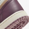 Nike Jordan Air 1 High MM FB9891-300 Çok Renkli Kadın Günlük Spor Ayakkabı