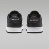 Nike Jordan Court Connect Low IQ6016-001 Siyah Spor Ayakkabı