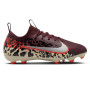 Nike Junior Zoom Vapor 16 Academy FG/MG NU3 IO8474-661 Çocuk Krampon