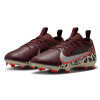 Nike Junior Zoom Vapor 16 Academy FG/MG NU3 IO8474-661 Çocuk Krampon