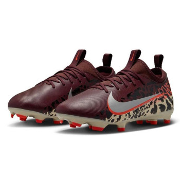 Nike Junior Zoom Vapor 16 Academy FG/MG NU3 IO8474-661 Çocuk Krampon