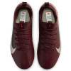 Nike Junior Zoom Vapor 16 Academy FG/MG NU3 IO8474-661 Çocuk Krampon
