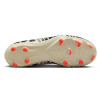 Nike Junior Zoom Vapor 16 Academy FG/MG NU3 IO8474-661 Çocuk Krampon