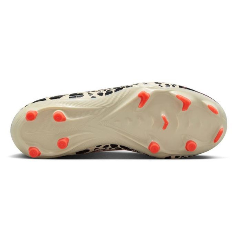 Nike Junior Zoom Vapor 16 Academy FG/MG NU3 IO8474-661 Çocuk Krampon
