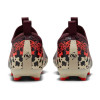 Nike Junior Zoom Vapor 16 Academy FG/MG NU3 IO8474-661 Çocuk Krampon