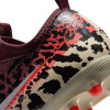 Nike Junior Zoom Vapor 16 Academy FG/MG NU3 IO8474-661 Çocuk Krampon
