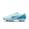 Nike Mercurial Vapor 16 Academy Fg/Mg FQ8374-400 Buz Mavi Erkek Krampon