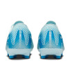 Nike Mercurial Vapor 16 Academy Fg/Mg FQ8374-400 Buz Mavi Erkek Krampon