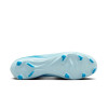 Nike Mercurial Vapor 16 Academy Fg/Mg FQ8374-400 Buz Mavi Erkek Krampon
