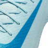 Nike Mercurial Vapor 16 Academy Fg/Mg FQ8374-400 Buz Mavi Erkek Krampon