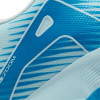 Nike Mercurial Vapor 16 Academy Fg/Mg FQ8374-400 Buz Mavi Erkek Krampon