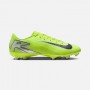 Nike Mercurial Zoom Vapor 16 Academy MG Multi-Ground Low-Top FQ8374-700 Yeşil Erkek Krampon