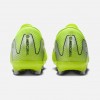 Nike Mercurial Zoom Vapor 16 Academy MG Multi-Ground Low-Top FQ8374-700 Yeşil Erkek Krampon