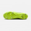 Nike Mercurial Zoom Vapor 16 Academy MG Multi-Ground Low-Top FQ8374-700 Yeşil Erkek Krampon