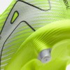 Nike Mercurial Zoom Vapor 16 Academy MG Multi-Ground Low-Top FQ8374-700 Yeşil Erkek Krampon