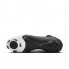 Nike Phantom Luna II Academy FG/MG FD6725-100 Beyaz Erkek Futbol Çim Zemin Krampon