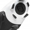 Nike Phantom Luna II Academy FG/MG FD6725-100 Beyaz Erkek Futbol Çim Zemin Krampon