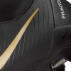 Nike Phantom Luna II Academy FG/MG FD6725-100 Beyaz Erkek Futbol Çim Zemin Krampon