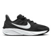 Nike Star Runner 4 DX7615-001 Siyah Kadın Ayakkabı