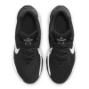 Nike Star Runner 4 DX7615-001 Siyah Kadın Ayakkabı