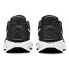 Nike Star Runner 4 DX7615-001 Siyah Kadın Ayakkabı