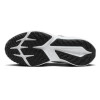 Nike Star Runner 4 DX7615-001 Siyah Kadın Ayakkabı