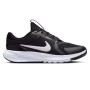 Nike Star Runner 5 (GS) HF7004-002 Siyah Unisex Spor Ayakkabı