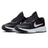 Nike Star Runner 5 (GS) HF7004-002 Siyah Unisex Spor Ayakkabı
