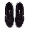Nike Star Runner 5 (GS) HF7004-002 Siyah Unisex Spor Ayakkabı